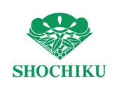 SHOCHIKU